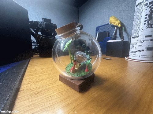 a little comparison gif